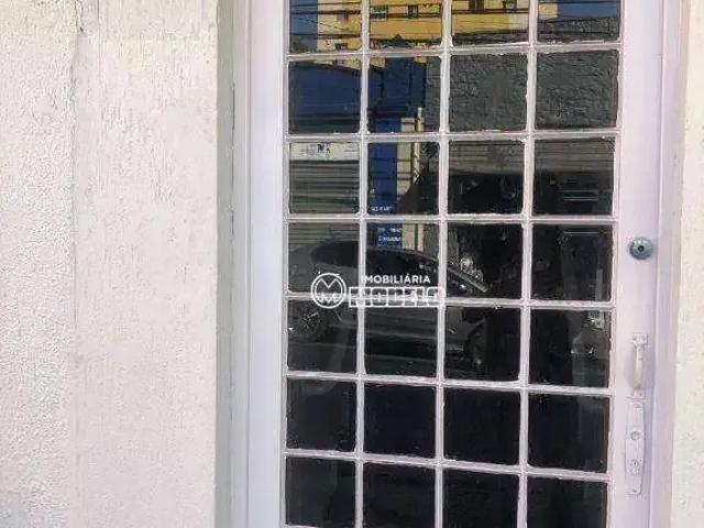 Kitnet aluguel em Região Imediata de Piracicaba, Região Metropolitana de Piracicaba