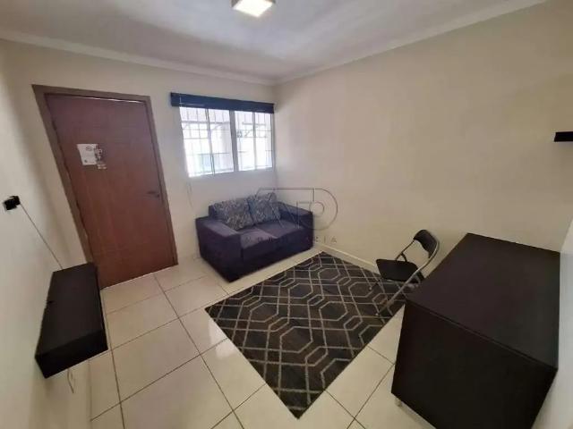 Kitnet aluguel em Região Imediata de Piracicaba, Região Metropolitana de Piracicaba
