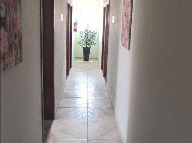 Kitnet aluguel em Região Imediata de Piracicaba, Região Metropolitana de Piracicaba