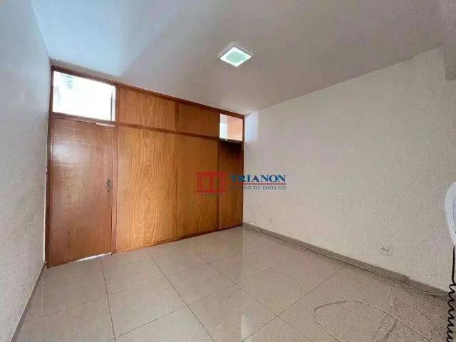 Kitnet aluguel em Região Imediata de Piracicaba, Região Metropolitana de Piracicaba
