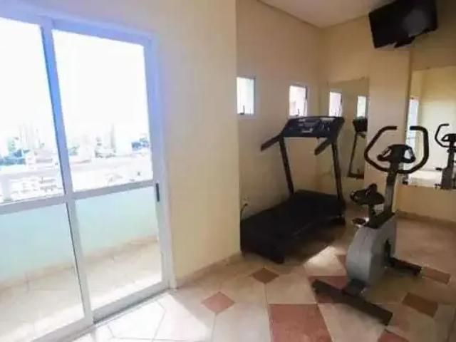 Kitnet aluguel em Região Imediata de Piracicaba, Região Metropolitana de Piracicaba