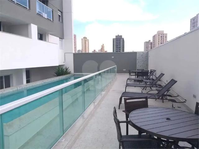 Kitnet aluguel em Região Imediata de Piracicaba, Região Metropolitana de Piracicaba