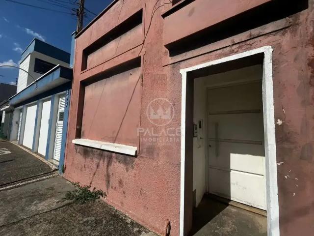 Kitnet aluguel em Região Imediata de Piracicaba, Região Metropolitana de Piracicaba