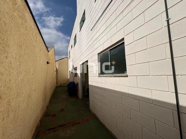 Kitnet aluguel em Região Imediata de Piracicaba, Região Metropolitana de Piracicaba