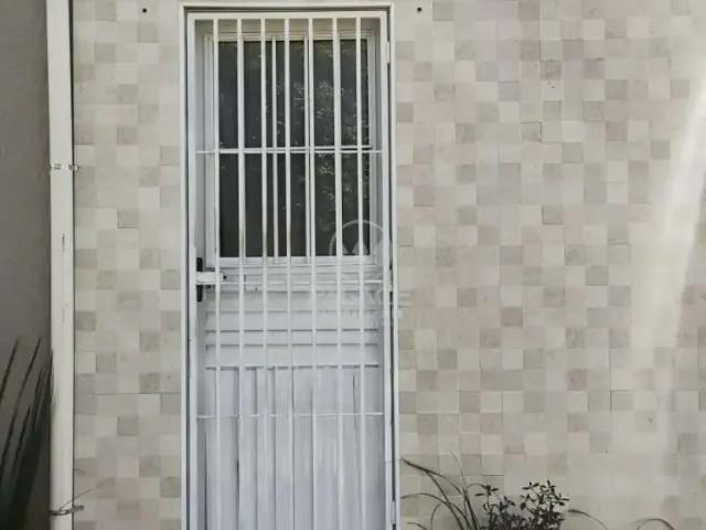 Kitnet aluguel em Região Imediata de Piracicaba, Região Metropolitana de Piracicaba