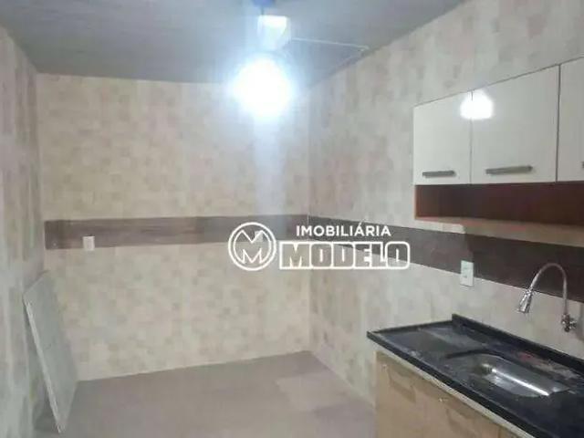 Kitnet aluguel em Região Imediata de Piracicaba, Região Metropolitana de Piracicaba