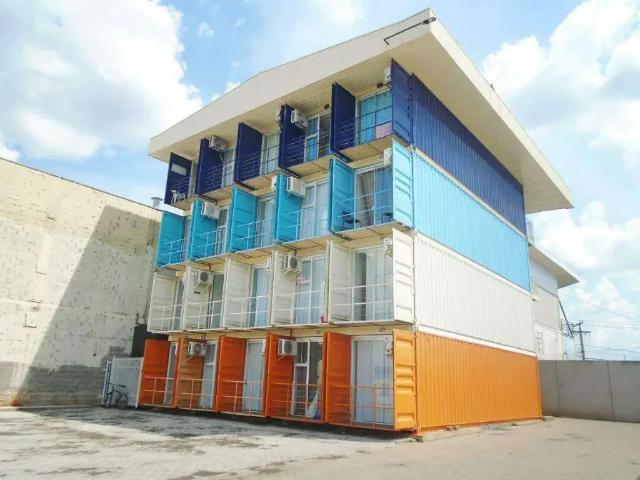 Kitnet aluguel em Região Imediata de Piracicaba, Região Metropolitana de Piracicaba