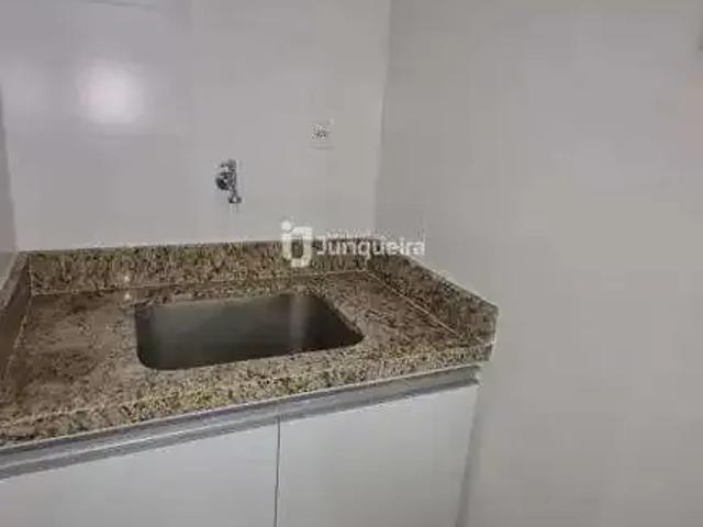 Kitnet aluguel em Região Imediata de Piracicaba, Região Metropolitana de Piracicaba