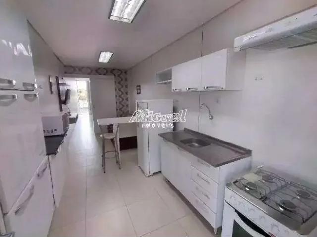 Kitnet aluguel em Região Imediata de Piracicaba, Região Metropolitana de Piracicaba