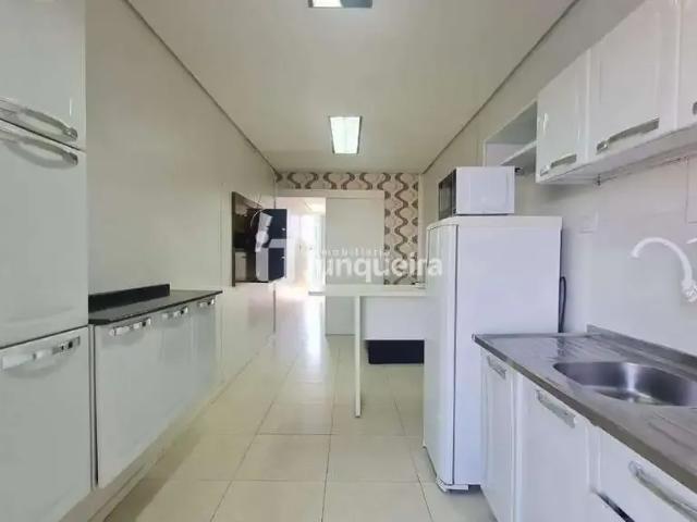Kitnet aluguel em Região Imediata de Piracicaba, Região Metropolitana de Piracicaba