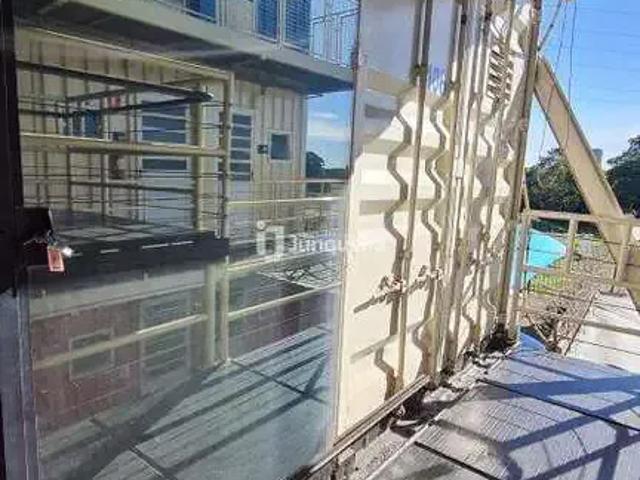Kitnet aluguel em Região Imediata de Piracicaba, Região Metropolitana de Piracicaba