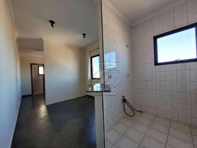 Kitnet aluguel em Região Imediata de Piracicaba, Região Metropolitana de Piracicaba