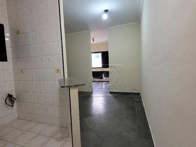 Kitnet aluguel em Região Imediata de Piracicaba, Região Metropolitana de Piracicaba