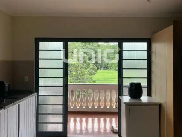 Kitnet aluguel em Região Imediata de Piracicaba, Região Metropolitana de Piracicaba