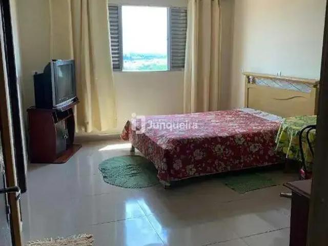 Kitnet aluguel em Região Imediata de Piracicaba, Região Metropolitana de Piracicaba