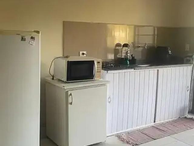 Kitnet aluguel em Região Imediata de Piracicaba, Região Metropolitana de Piracicaba