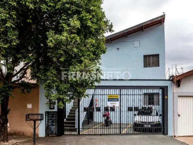 Kitnet aluguel em Região Imediata de Piracicaba, Região Metropolitana de Piracicaba