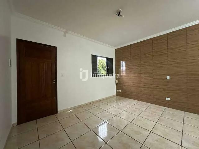 Kitnet aluguel em Região Imediata de Piracicaba, Região Metropolitana de Piracicaba