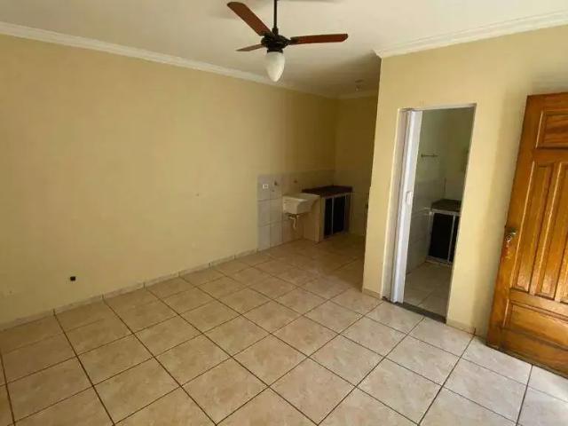 Kitnet aluguel em Região Imediata de Piracicaba, Região Metropolitana de Piracicaba