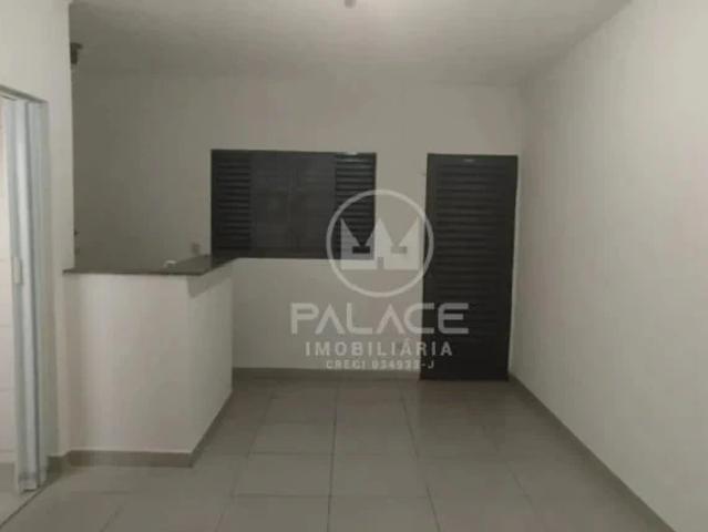 Kitnet aluguel em Região Imediata de Piracicaba, Região Metropolitana de Piracicaba