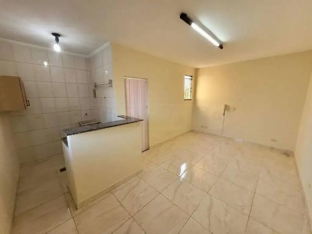 Kitnet aluguel em Região Imediata de Piracicaba, Região Metropolitana de Piracicaba