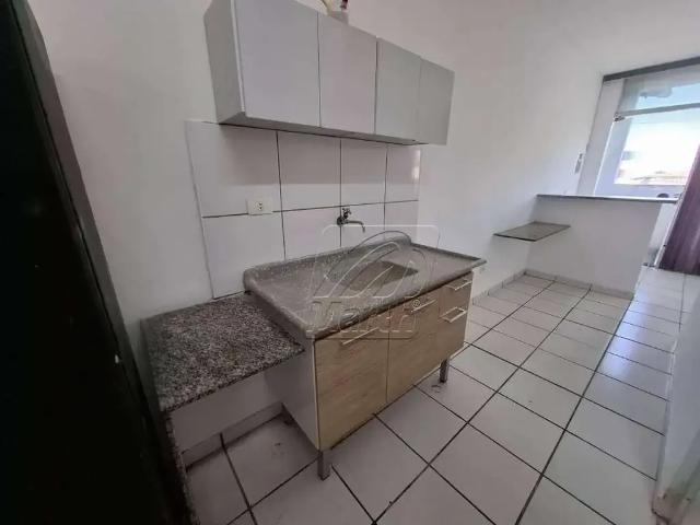 Kitnet aluguel em Região Imediata de Piracicaba, Região Metropolitana de Piracicaba