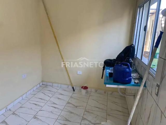 Kitnet aluguel em Região Imediata de Piracicaba, Região Metropolitana de Piracicaba