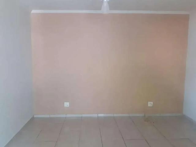 Kitnet aluguel em Região Imediata de Piracicaba, Região Metropolitana de Piracicaba