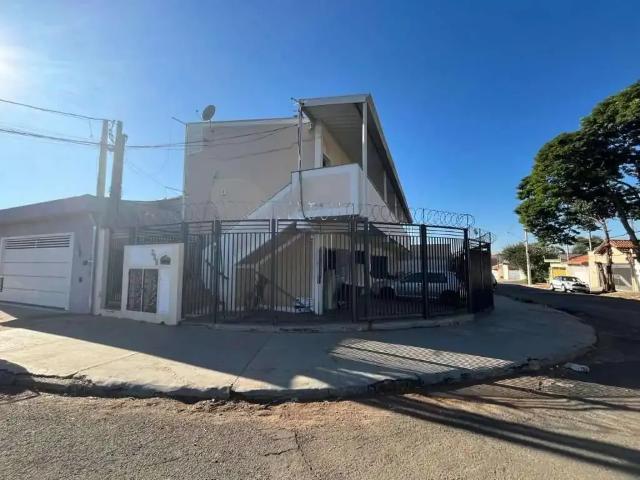 Kitnet aluguel em Região Imediata de Piracicaba, Região Metropolitana de Piracicaba