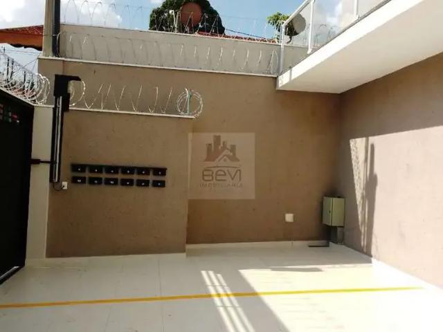 Kitnet aluguel em Região Imediata de Piracicaba, Região Metropolitana de Piracicaba