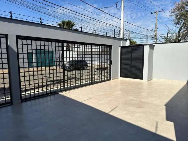 Kitnet aluguel em Região Imediata de Piracicaba, Região Metropolitana de Piracicaba