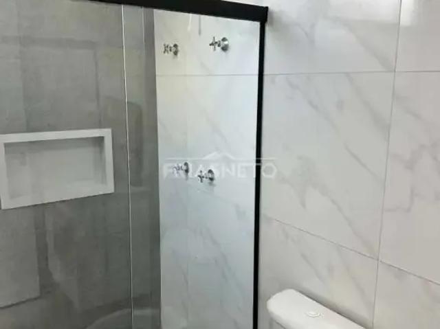 Kitnet aluguel em Região Imediata de Piracicaba, Região Metropolitana de Piracicaba