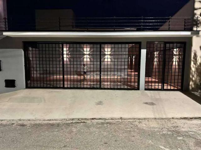 Kitnet aluguel em Região Imediata de Piracicaba, Região Metropolitana de Piracicaba