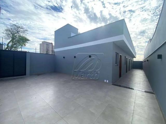 Kitnet aluguel em Região Imediata de Piracicaba, Região Metropolitana de Piracicaba
