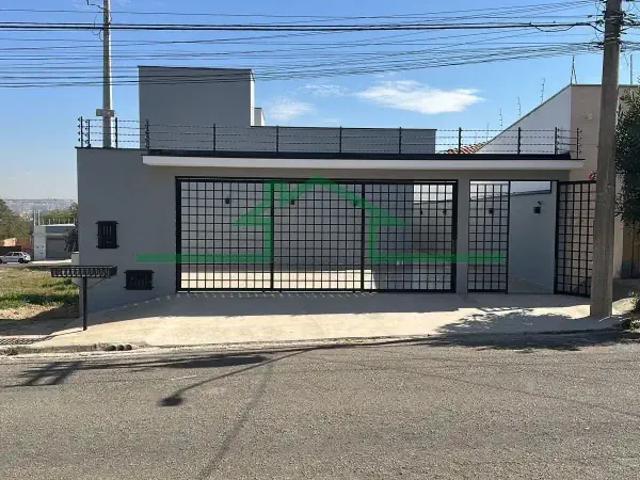 Kitnet aluguel em Região Imediata de Piracicaba, Região Metropolitana de Piracicaba