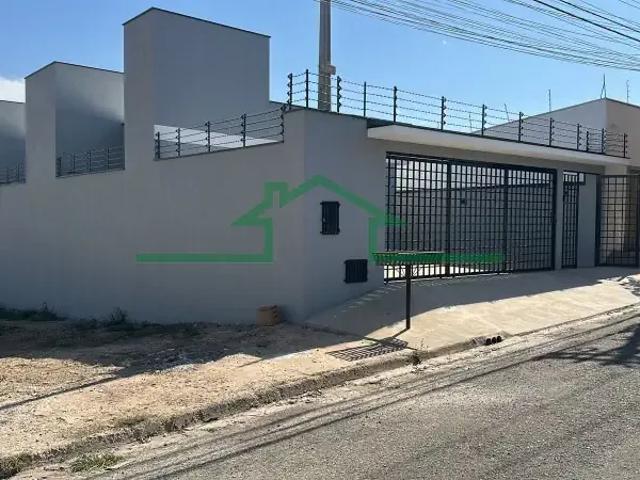 Kitnet aluguel em Região Imediata de Piracicaba, Região Metropolitana de Piracicaba