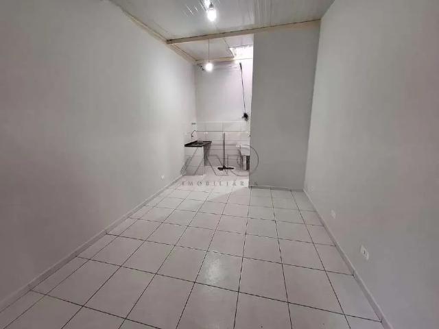 Kitnet aluguel em Região Imediata de Piracicaba, Região Metropolitana de Piracicaba
