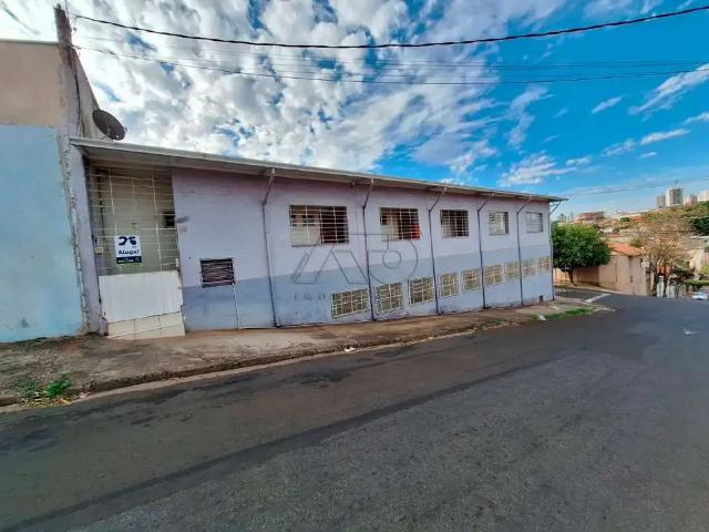 Kitnet aluguel em Região Imediata de Piracicaba, Região Metropolitana de Piracicaba