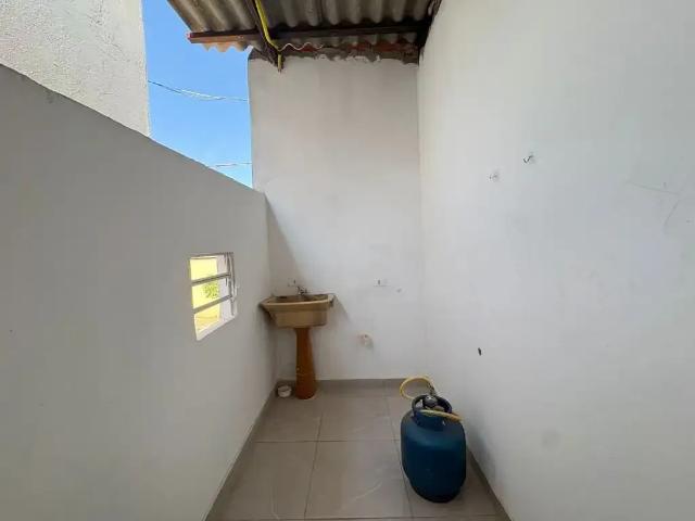 Kitnet aluguel em Região Imediata de Piracicaba, Região Metropolitana de Piracicaba
