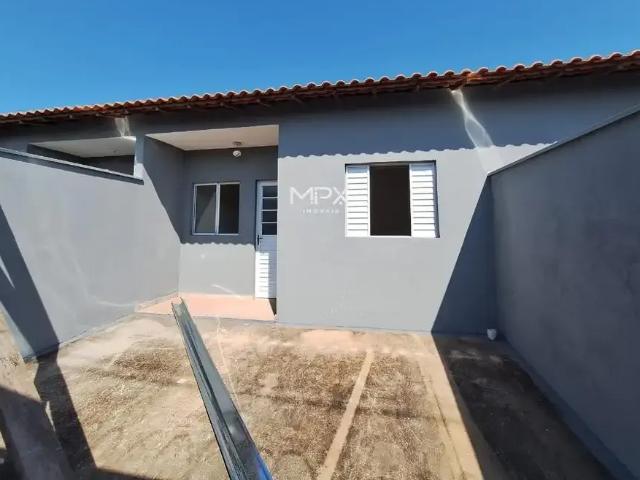 Kitnet aluguel em Região Imediata de Piracicaba, Região Metropolitana de Piracicaba