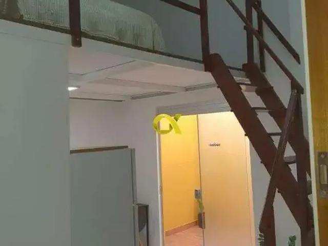 Kitnet aluguel em Região Imediata de Piracicaba, Região Metropolitana de Piracicaba