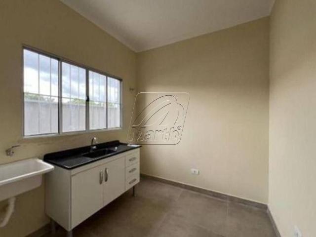 Kitnet aluguel em Região Imediata de Piracicaba, Região Metropolitana de Piracicaba