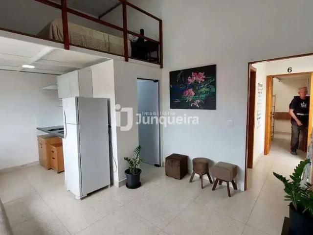 Kitnet aluguel em Região Imediata de Piracicaba, Região Metropolitana de Piracicaba