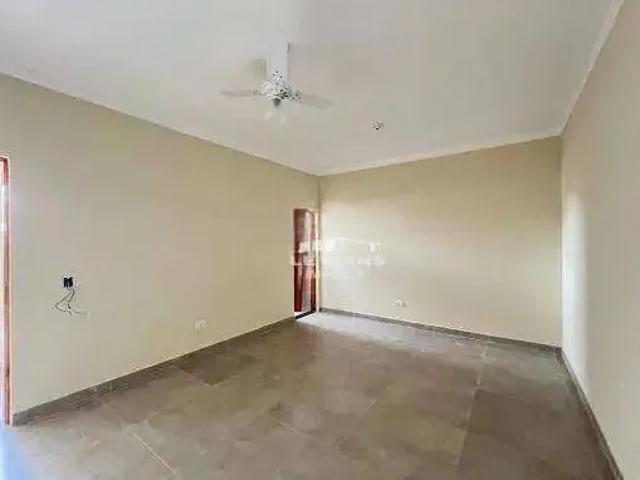 Kitnet aluguel em Região Imediata de Piracicaba, Região Metropolitana de Piracicaba