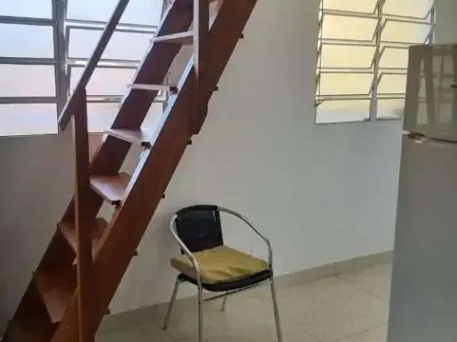 Kitnet aluguel em Região Imediata de Piracicaba, Região Metropolitana de Piracicaba