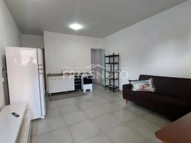 Kitnet aluguel em Região Imediata de Piracicaba, Região Metropolitana de Piracicaba