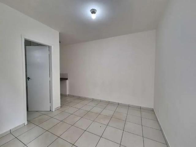 Kitnet aluguel em Região Imediata de Piracicaba, Região Metropolitana de Piracicaba