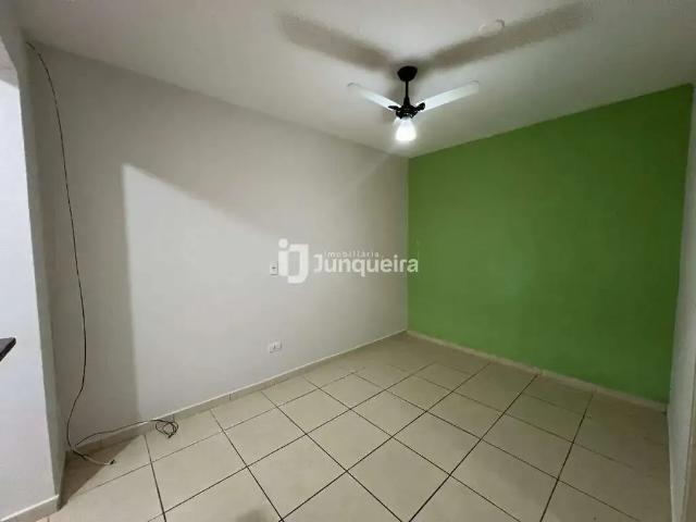 Kitnet aluguel em Região Imediata de Piracicaba, Região Metropolitana de Piracicaba