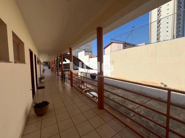 Kitnet aluguel em Região Imediata de Piracicaba, Região Metropolitana de Piracicaba