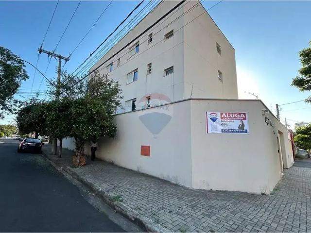 Kitnet aluguel em Região Imediata de Piracicaba, Região Metropolitana de Piracicaba
